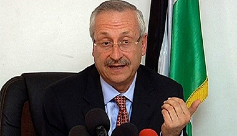 وزير الصحة الفلسطيني يكشف عن أزمة مالية تهدد بوقف العمل بمستشفيات القدس المحتلة