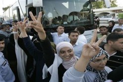 السلطات البحرينية ترحل 6 ناشطين امريكيين