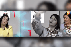 بالفيديو.. الشابة صباح ودليلة ضحيتا كاميرا كاشي على تلفزيون النهار في رمضان