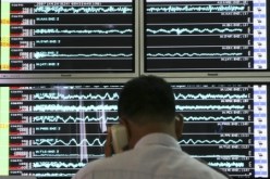 زلزال بقوة 5.0 يضرب جزر ريوكيو اليابانية