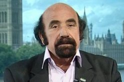 عضو بالمجلس الوطنى السورى يستبعد أى شكل من أشكال الحوار مع نظام الأسد