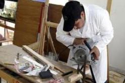 التكويـــن المهنـــي إجبـــاري علـــى المطروديـــن مـــن المـــدارس