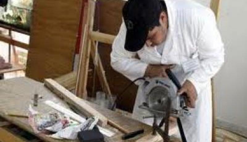 التكويـــن المهنـــي إجبـــاري علـــى المطروديـــن مـــن المـــدارس