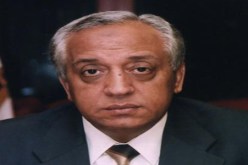 لجنة تقصي الحقائق بوزارة الداخلية المصرية توصي بسحب الثقة من وزير الداخلية