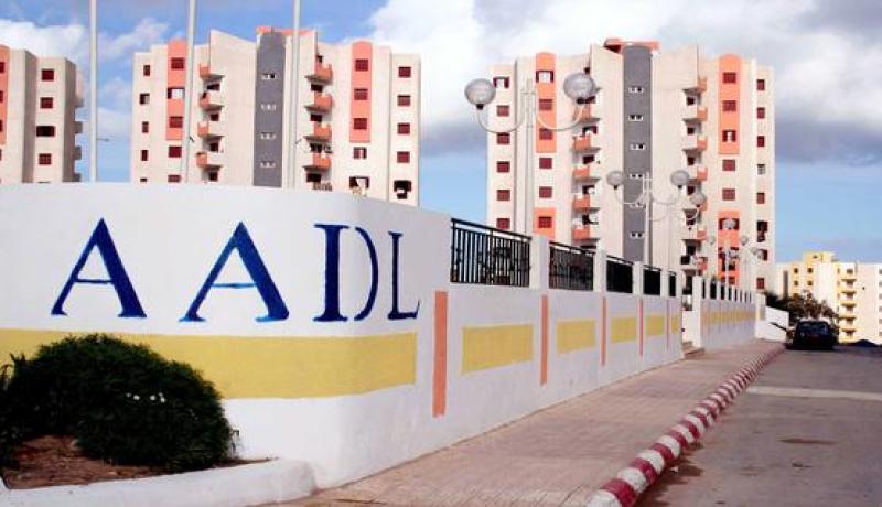 تسليم أول مدينة ذكية في العاصمة هذا الأحد