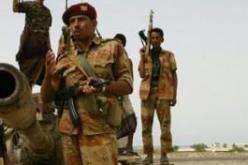 نجاة ضابط يمني من محاولة اغتيال