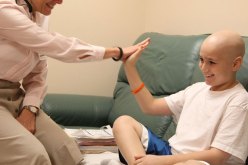 علاج أكثر دقة لمرضى السرطان قريبا