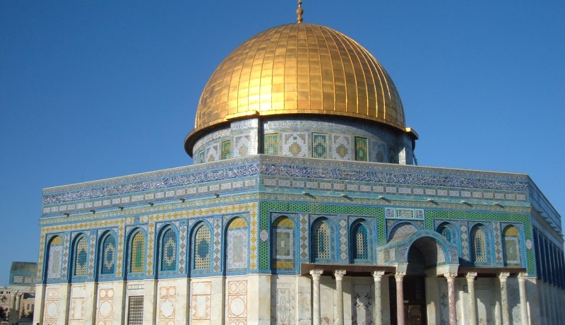 مؤسسة الأقصى تحذر من تبعات التصعيد الإسرائيلي على المسجد الأقصى