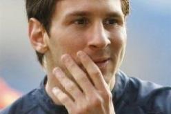 فيلانوفا لن نرى لاعبا آخر مثل ميسي