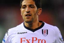 رفيق حليش يستانف التدريبات ويريح أكثر وحيد خاليلوزيتش