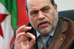 بوتفليقـة أفحــم كـيري وأكــد عــدم تســامحــه في قضـايـا الأمــن والسيــادة