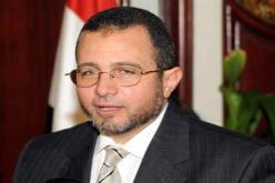 رئيس الوزراء المصري الجديد شكل حكومته
