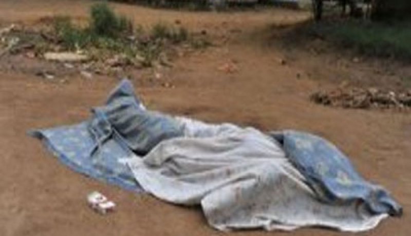 مقتل شخص ونهب كنائس في أعمال شغب بعد مقتل رجل دين كيني إسلامي متشدد