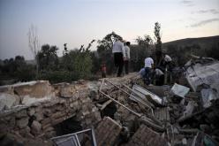 ء220 قتيلا على الاقل و1500 جريح إثر الزلزالين اللذين ضربا شمال غرب إيران حسب حصيلة جديدة رسمية