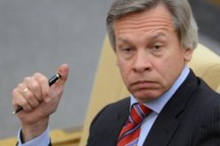 أوروبا تدفع ثمن سياسة أمريكا في الشرق الأوسط