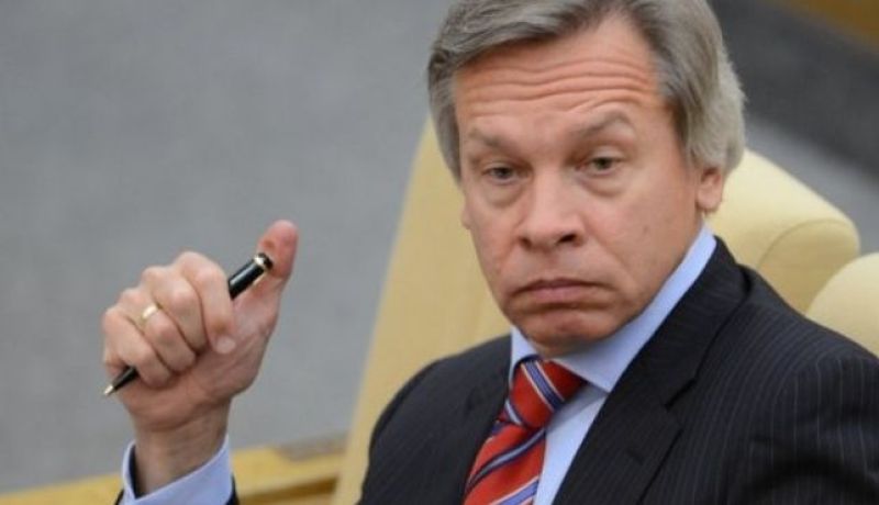 أوروبا تدفع ثمن سياسة أمريكا في الشرق الأوسط