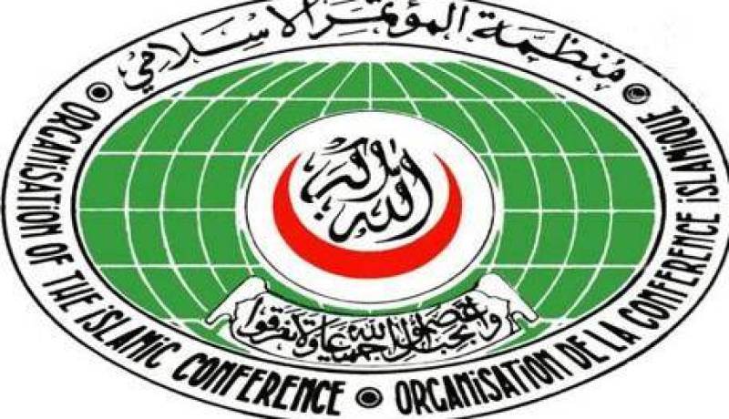 التعاون الإسلامي تدين هجوم إرهابي بمدينة تركية أسفر عن مقتل 4 أشخاص