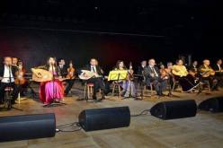 الشعبي والحوزي ضيفا المهرجان الوطني للموسيقى والأغنية الحضرية بعنابة