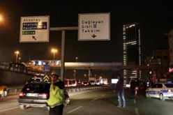 صحيفة تركية تكشف السبب الحقيقي وراء انفجار إسطنبول