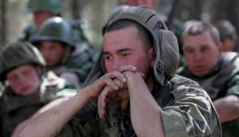 مقتل مسلحين خلال تبادل لإطلاق النار مع الأجهزة الأمنية شمال القوقاز