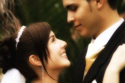 النهار تساعدك على دخول البيت الزوجية