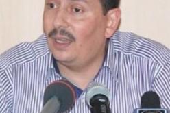 ساحلي يهدف إلى تحسين الإطار المعيشي للمواطن و مكافحة الرشوة