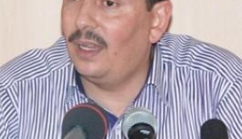 ساحلي يهدف إلى تحسين الإطار المعيشي للمواطن و مكافحة الرشوة
