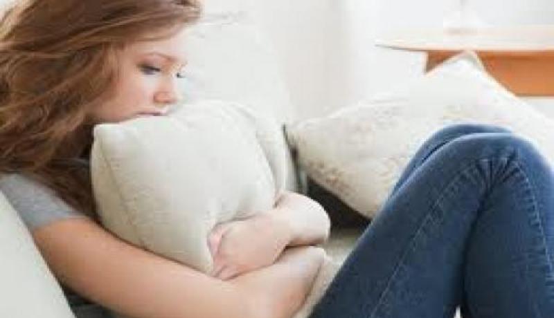 الكيد جعلها تُرضع ابنتي كي تنقل لها السّرطان