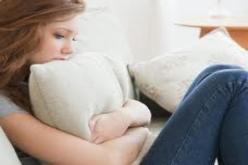 بعد انتهاء مدة صلاحياتي‮ ‬لديه‮… ‬تخلّص مني‮ ‬وأهان مشاعري