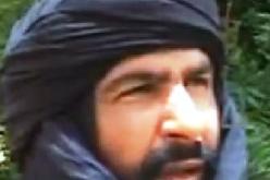حركة التوحيد والجهاد في غرب إفريقيا تتبنى خطف فرنسي في مالي
