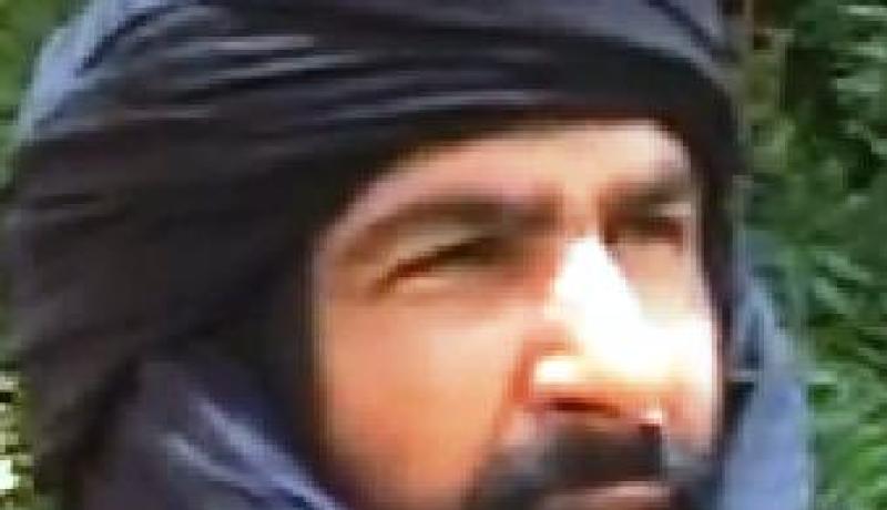 حركة التوحيد والجهاد في غرب إفريقيا تتبنى خطف فرنسي في مالي
