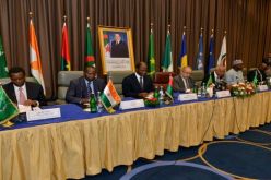 تنسيقية حركات الازواد تطلب من الوساطة أخذ ملاحظاتها بعين الاعتبار للتوقيع على اتفاق الجزائر