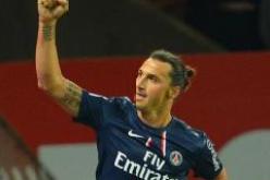 زلاتان:الميلان فى قلبى دائماّ