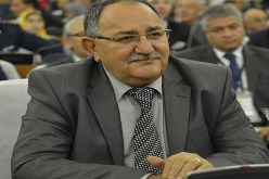 قاضي يتحرّك لإنقاذ سريع غليزان