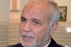 التعديل المدخل على قانون العقوبات و قانون مكافحة الفساد يضيق من مجال تجريم فعل التسيير