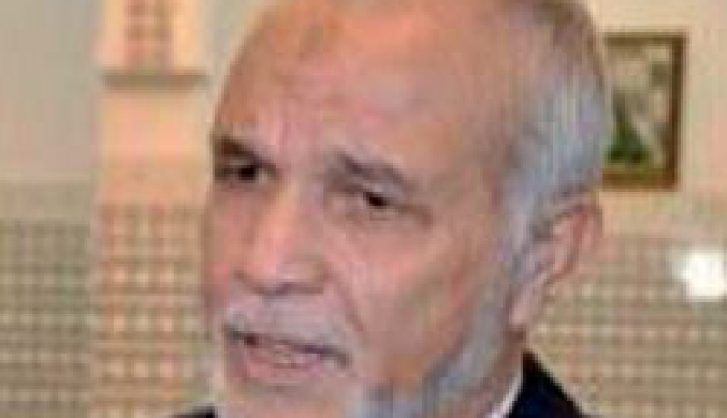 التعديل المدخل على قانون العقوبات و قانون مكافحة الفساد يضيق من مجال تجريم فعل التسيير