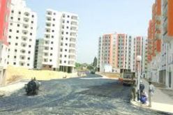 توزيع قبل نهاية 2012 بقسنطينة أكثر من 5 آلاف سكن إيجاري عمومي