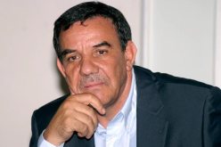 تواتي يعلن أنه حان الوقت لتكريس سياسة إقتصادية وطنية لبناء الإستقلال الحقيقي للجزائر