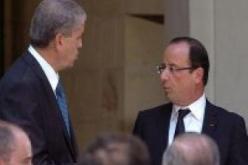 افتتاح اللقاء الاقتصادي الجزائري-الفرنسي بالجزائر العاصمة