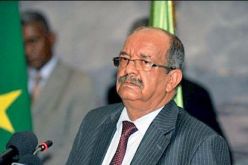 انطلاق أشغال المجلس التنفيذي للاتحاد الإفريقي بأديس أبابا