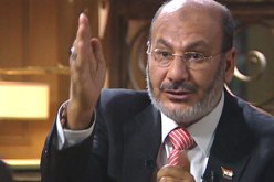 حجازي: ائتلاف دعم الشرعية هو المسؤول عن العنف