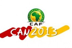 الجميع يريد تحاشي ساحل العاج في قرعة امم افريقيا 2013