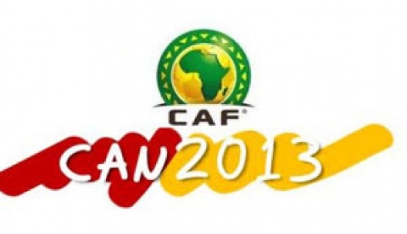الجميع يريد تحاشي ساحل العاج في قرعة امم افريقيا 2013