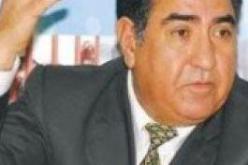 مسؤولية المواطنين أساسية في التغيير من خلال التصويت المكثف