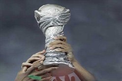 الأهلي والعين إلى نهائي كأس الإمارات