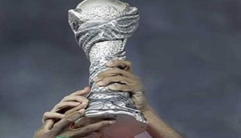 الأهلي والعين إلى نهائي كأس الإمارات