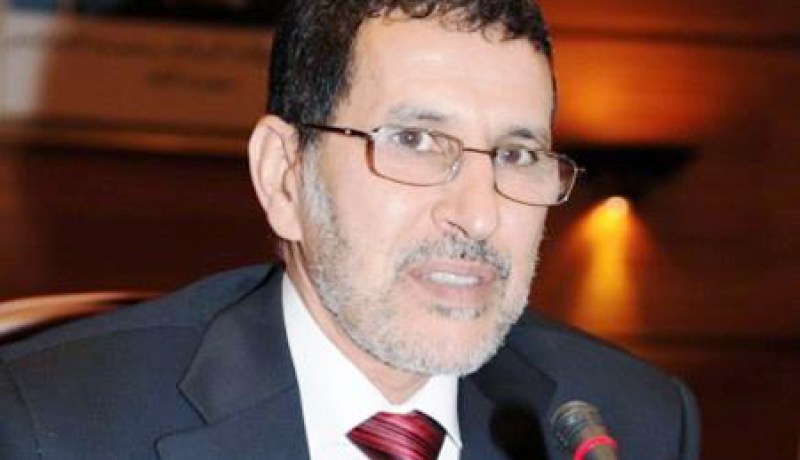 أصدقاء سوريا تعترف بالمعارضة ممثلا وحيدا للشعب السوري