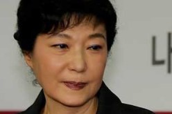 أوباما يتفق مع نظيرته الكورية الجنوبية على التعامل سويا مع استفزازات كوريا الشمالية