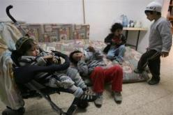 ليفني تعلن ان الهجوم الاسرائيلي على غزة سيتوقف “في الوقت المناسب”