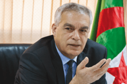 ENTMV  تقتصد 10 ملايير